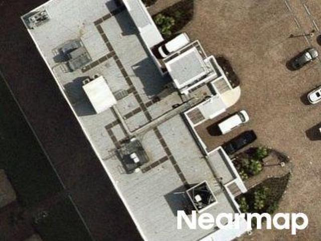 Property for sale in Fort Myers Beach, Florida