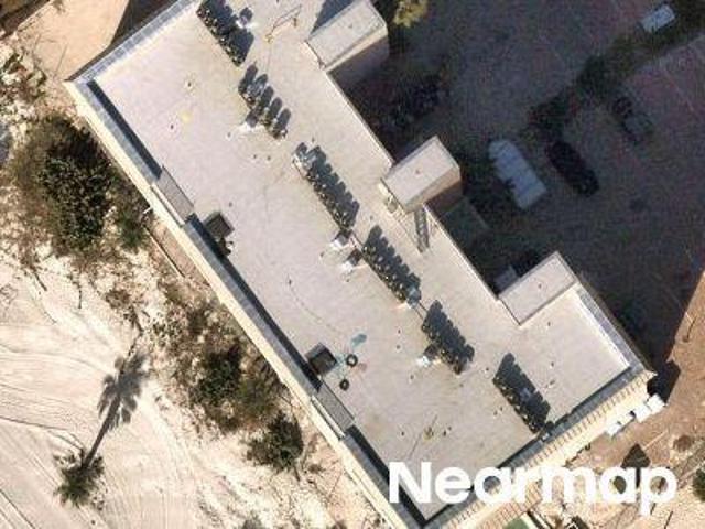 Condo for sale in Fort Myers Beach, Florida