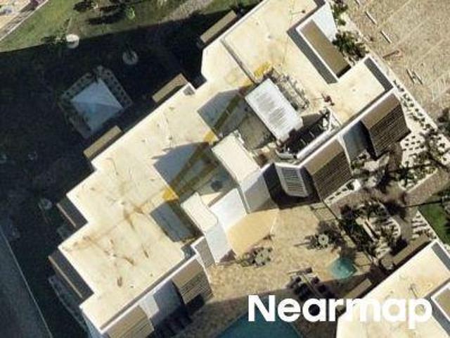 Condo for sale in Fort Myers Beach, Florida