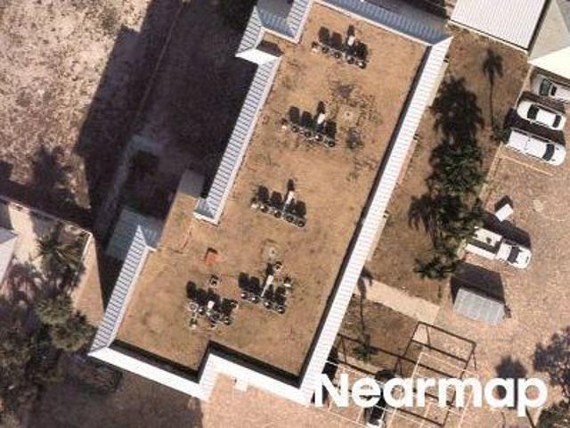 Condo for sale in Fort Myers Beach, Florida