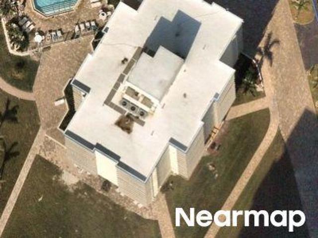 Property for sale in Fort Myers Beach, Florida