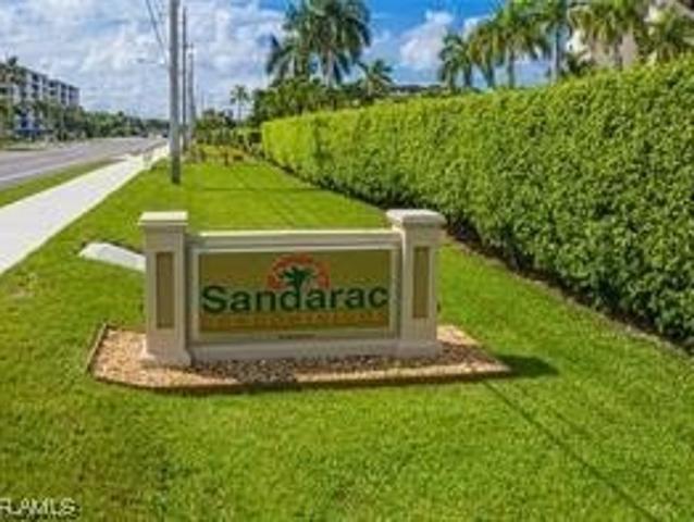 Condo for sale in Fort Myers Beach Condo for sale in Fort Myers Beach