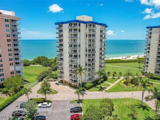 Condo for sale in Fort Myers Beach Condo for sale in Fort Myers Beach
