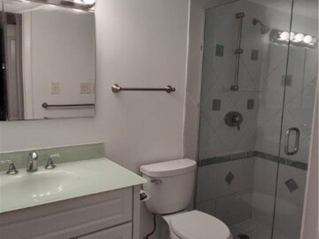 Condo for sale in Fort Myers Beach Condo for sale in Fort Myers Beach