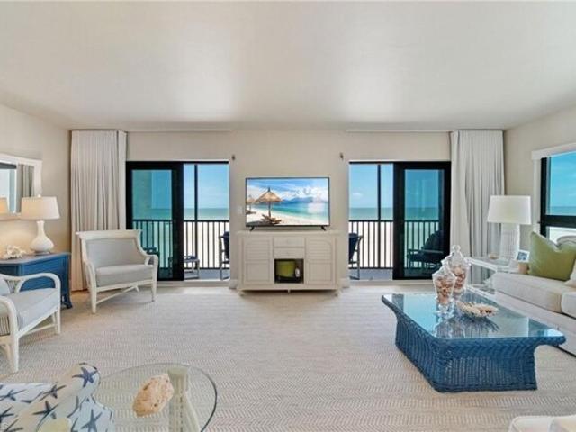 Condo for sale in Fort Myers Beach Condo for sale in Fort Myers Beach
