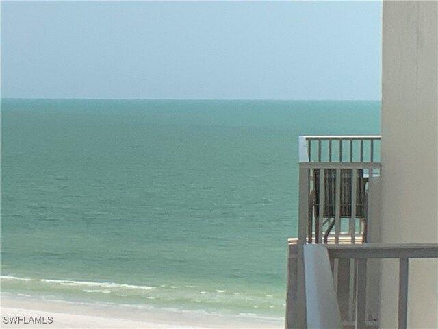 Condo for sale in Fort Myers Beach Condo for sale in Fort Myers Beach