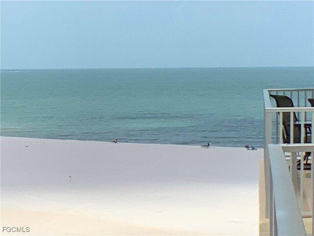 Condo for sale in Fort Myers Beach Condo for sale in Fort Myers Beach