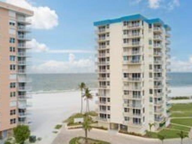 Condo for sale in Fort Myers Beach Condo for sale in Fort Myers Beach