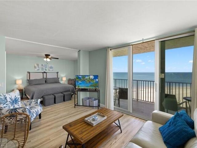 Condo for sale in Fort Myers Beach Condo for sale in Fort Myers Beach
