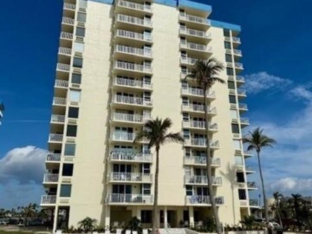 Condo for sale in Fort Myers Beach Condo for sale in Fort Myers Beach