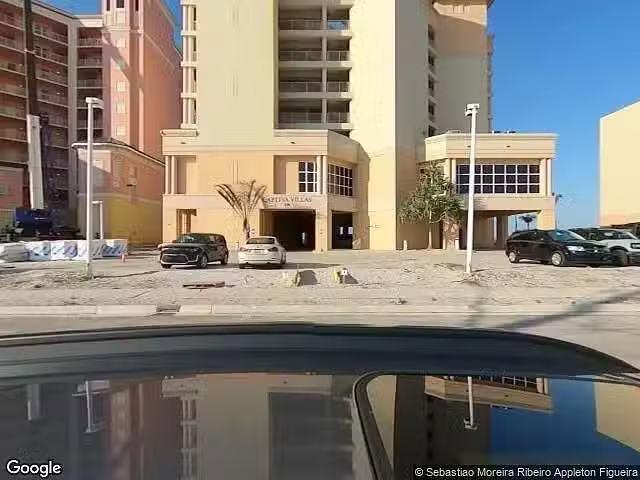Apartment for rent in Cape Coral