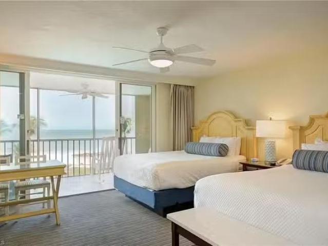 Apartment for rent in Cape Coral