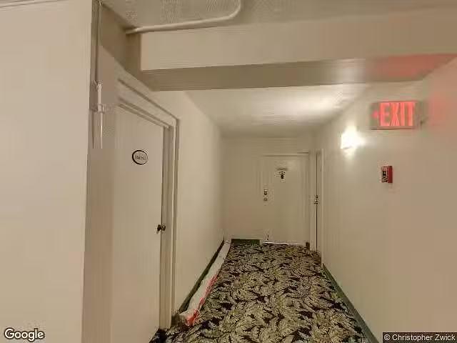 Apartment for rent in Cape Coral