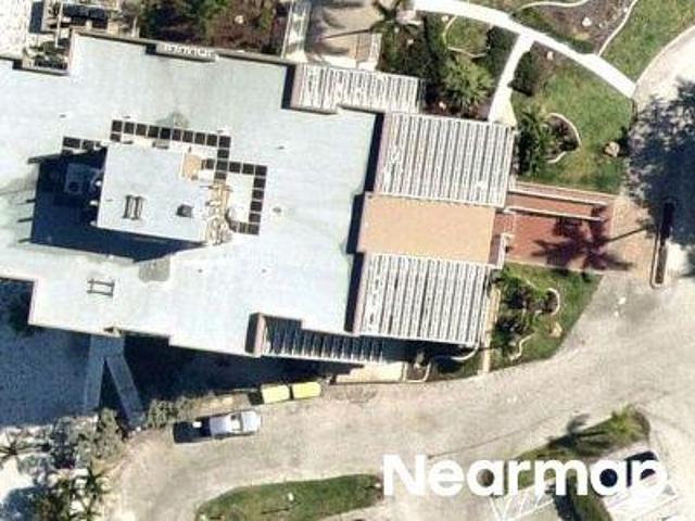 Condo for sale in Bonita Springs, Florida
