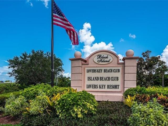 Condo for sale in Fort Myers Beach Condo for sale in Fort Myers Beach
