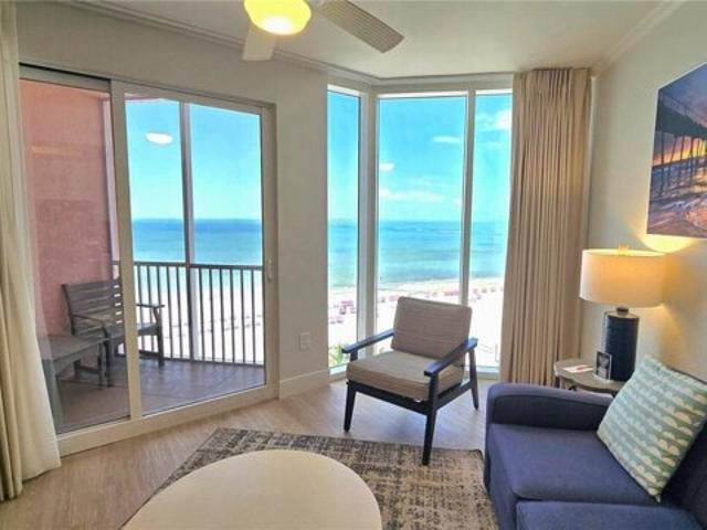 Condo for sale in Fort Myers Beach Condo for sale in Fort Myers Beach