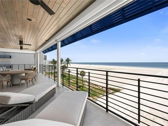 Condo for sale in Fort Myers Beach Condo for sale in Fort Myers Beach