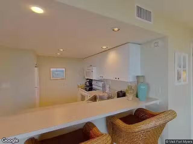 Apartment for rent in Cape Coral