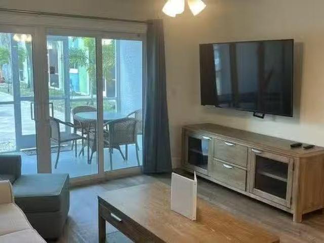 Apartment for rent in Fort Myers Beach, Florida