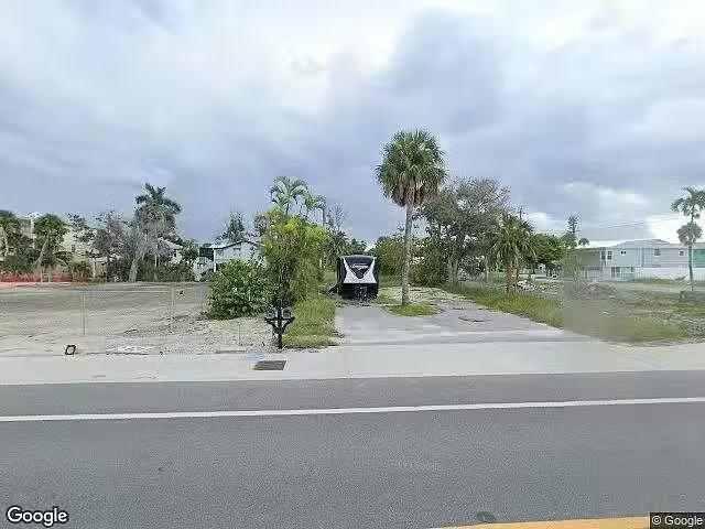 Apartment for rent in Cape Coral