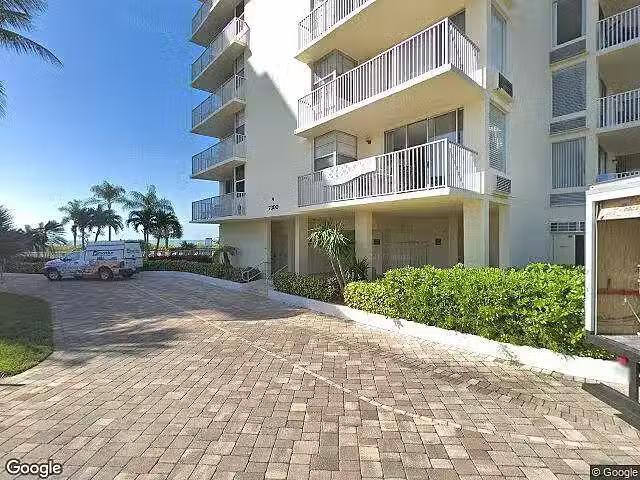 Apartment for rent in Cape Coral
