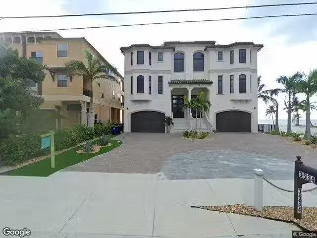 Apartment for rent in Cape Coral