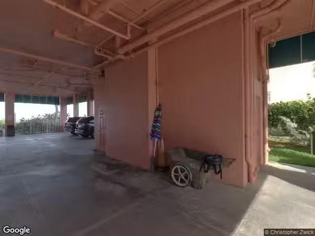 Apartment for rent in Cape Coral