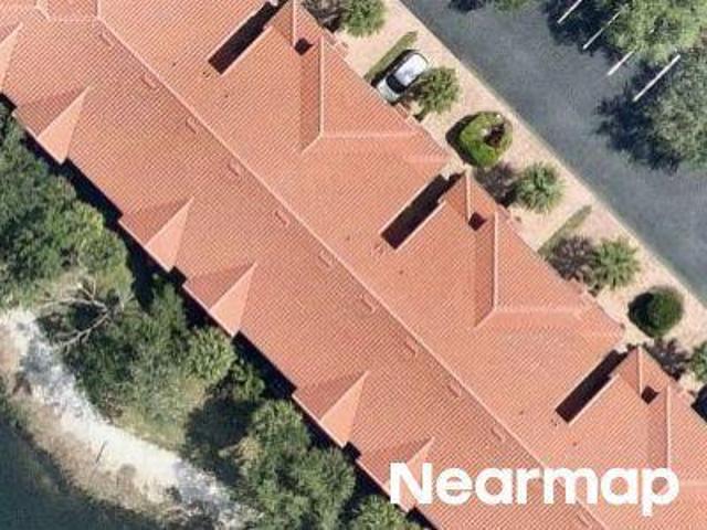 Property for sale in Copper Oaks, Estero