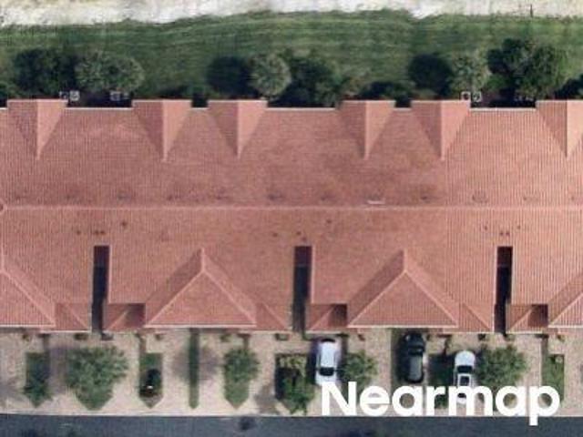 Property for sale in Villagio, Estero
