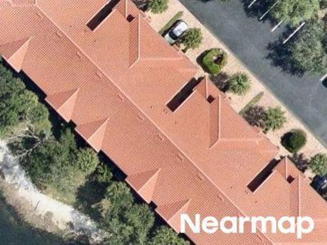 Property for sale in Copper Oaks, Estero