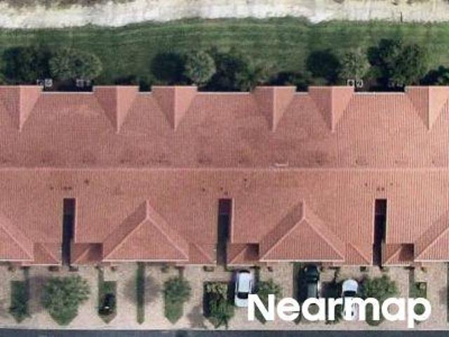 Condo for sale in Villagio, Estero