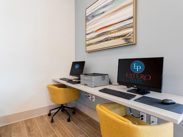 Apartment for rent in Estero