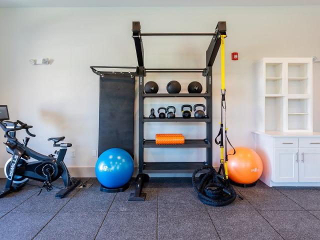 Apartment for rent in Estero
