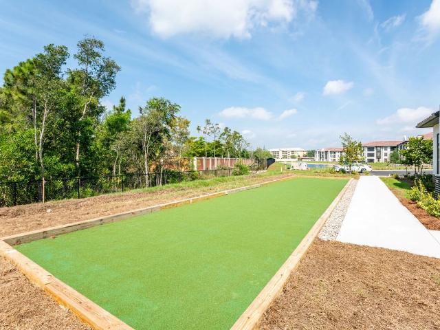 Apartment for rent in Estero