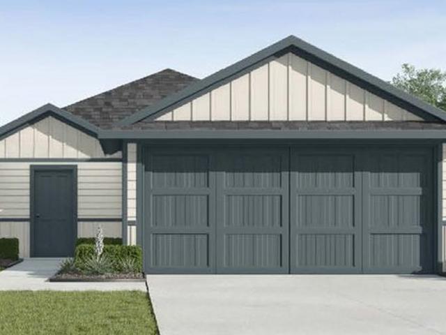 House for sale in Florida