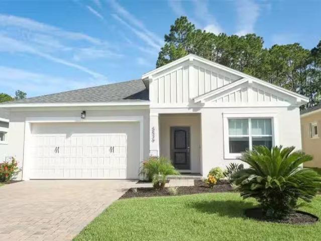 House for rent in Daytona Beach