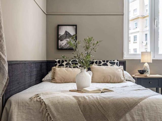 Apartamento en alquiler en Salamanca, Medina-sidonia