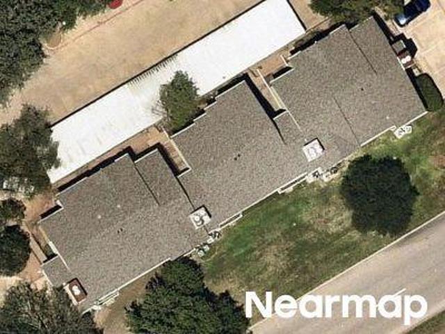 Condo for sale in Irving, Texas
