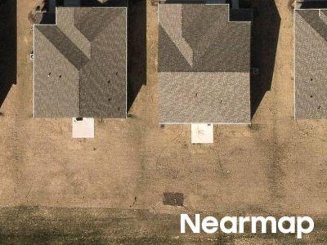 Land for sale in Camby, Indiana