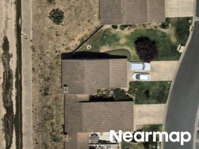 Condo for sale in Santa Maria, California