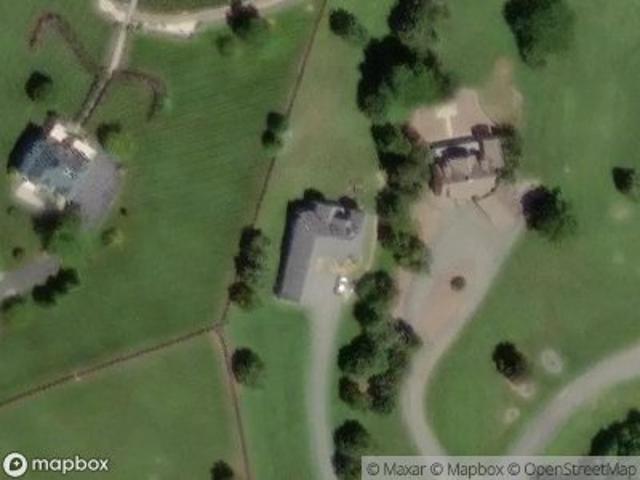Property for sale in Mineral, Louisa County