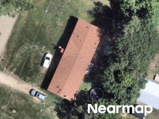 House for sale in Wake, North Carolina