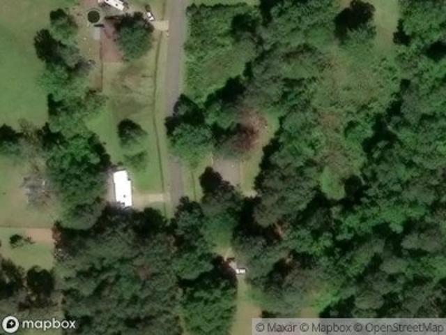 House for sale in Bethany, Louisiana