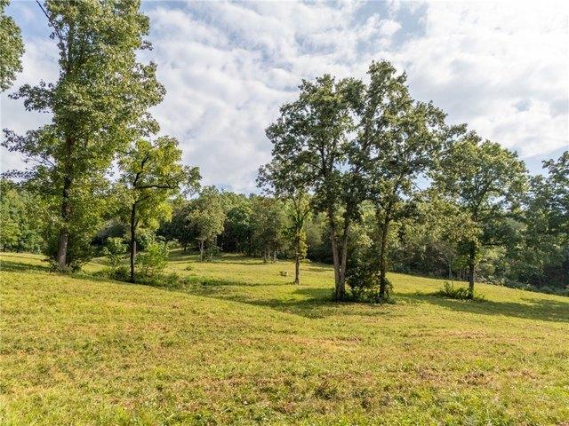 Land for sale in Ark