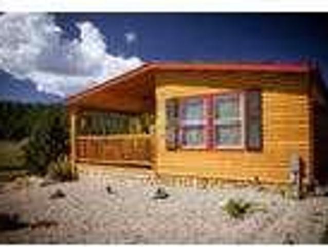 House for rent in Colorado