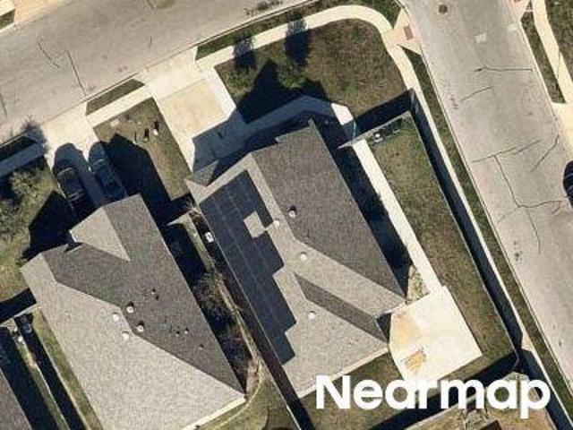 Property for sale in Taylor, Williamson County