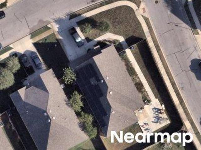 House for sale in Taylor, Williamson County