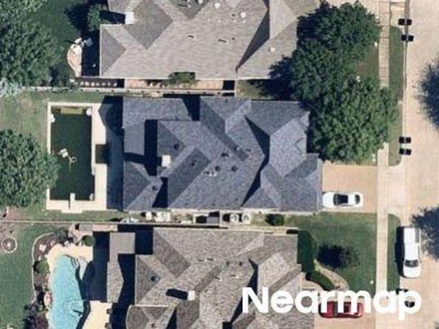 House for sale in Mckinney, Texas