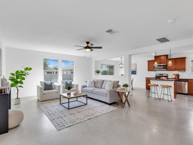 House for sale in Williamson, Texas