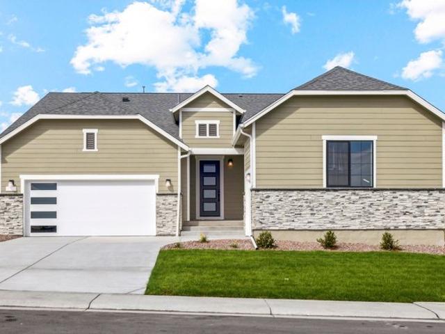 House for sale in Elizabeth, Allegheny County